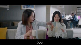 Doctor Cha                Episode 1 Eng Sub HD