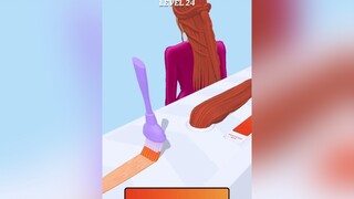fypシ foryou funny game games gaming ❤️❤️