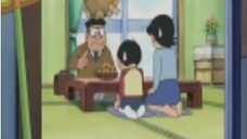 Doraemon (2005) Episode 202 - Sulih Suara Indonesia "Licin! Pak Guru Tidak Bisa Berhenti" & "Nobita