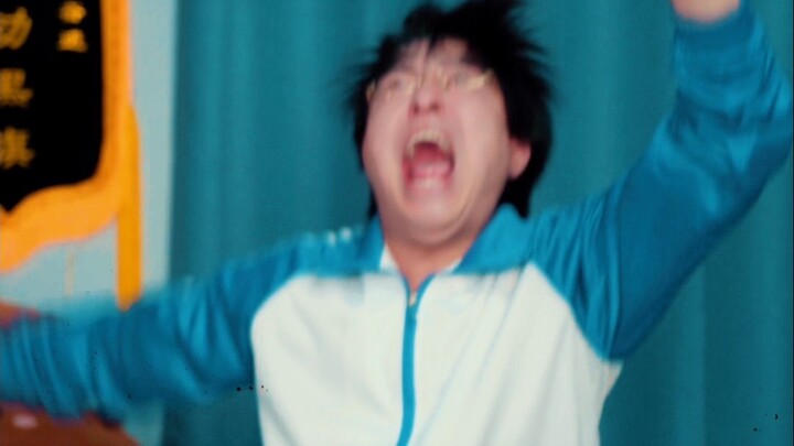 ไม่มีคำหยาบเลย แต่ด่าได้หยาบมาก