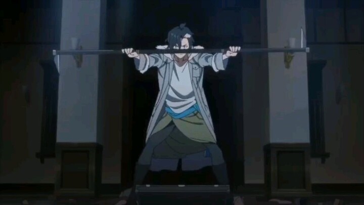 ae mở âm lượng lên đi