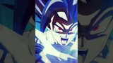 Makankosappo 😮 - Dragon Ball Super: SUPER HERO(DUBLADO)
