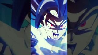 Makankosappo 😮 - Dragon Ball Super: SUPER HERO(DUBLADO)