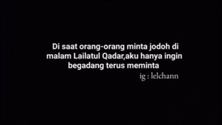 🥺🥺