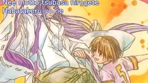 Hikaru no go episode 63