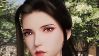 Eternal Sword Emperor Eps 06 indo