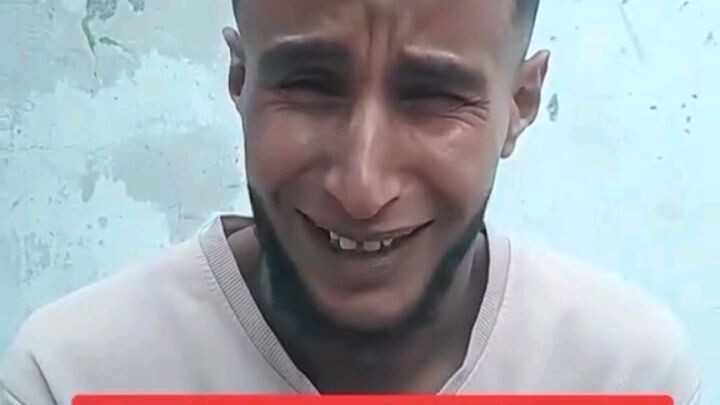 PLEASE HELP PALESTINE