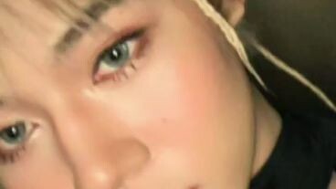 handsome Lego ❤️