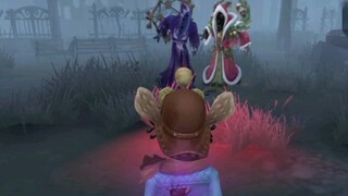 قال صديق لا حاجة لقص حتى ثانية واحدة