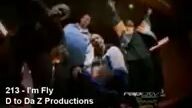 213 - So Fly