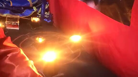 join free illuminati in Uganda +256788576778/0707293672