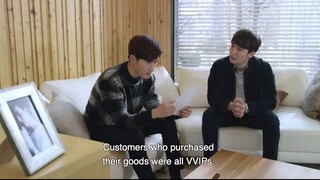 Best.Lover.S01E04.2016.480p HINDI.x264