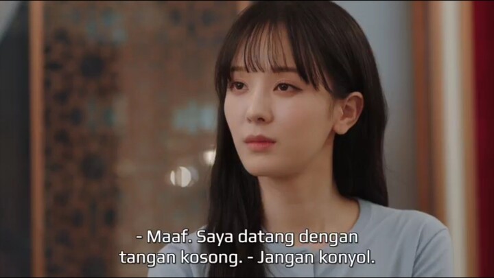 Doctor sin eps3 sub indo