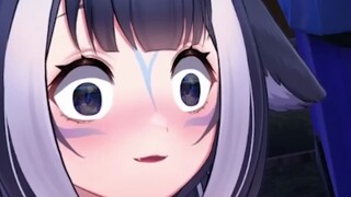 Shylily 德国傻狍子