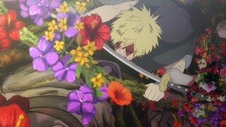 JIGOKURAKU EPS 10 1080 SUB INDO