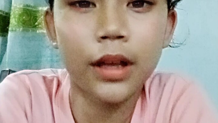 beautiful