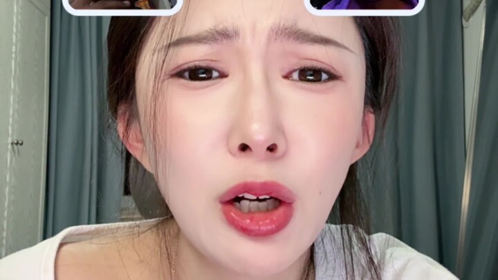 لا بد من اختيار واحدة لتنجب له طفلًا~