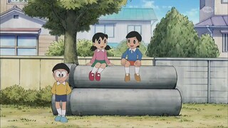 Doraemon S11 EP22