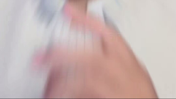 SIAPA SANGKA MCNYA BAKAL BADAS DI AKHIR?