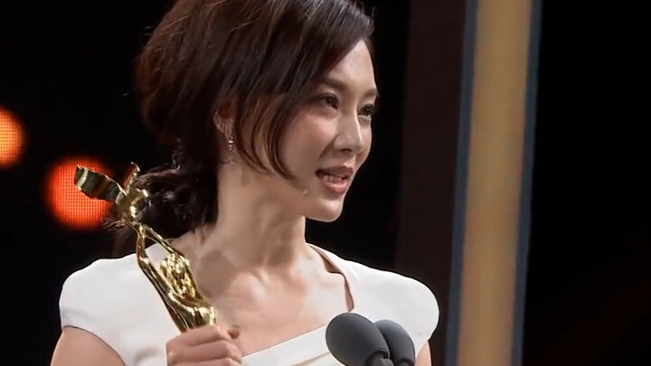 หนึ่งผลงานจากค่ายกั๋ว ครึ่งหนึ่งของประวัติศาสตร์โทรทัศน์!