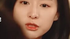 Hilarious! Hae In specializes in dealing with her younger brother's disobedience, shocking everyone