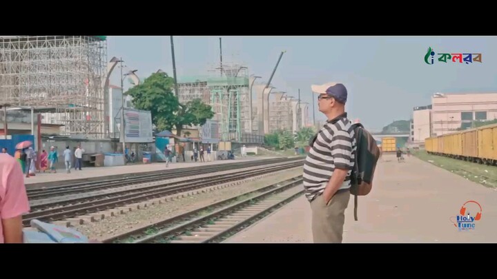 এতিম আমিও