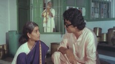 Samsaram Adhu Minsaram (1986) Tamil HD DVD