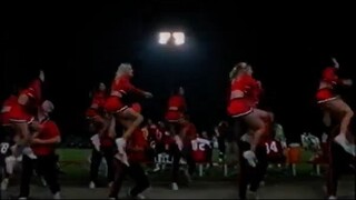 Bring It On 2004 Tv Promo Nz