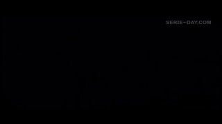 Insect Detective 2 (2024) ทลายรังไหม ซีซั่น 2 EP 2 [ซับไทย]