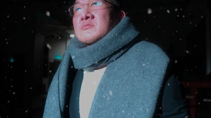 استعراض اللياقة البدنية في مختلف البلدان