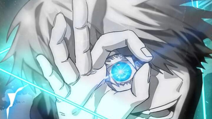 TOP 3 ANIME WITH HAREM/REVENGE(WHEN THE MC FALL IN LOVE AND BROKE UP AND TAKE A REVENGE)......