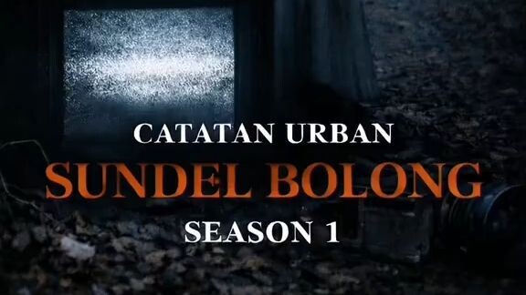 sundel bolong episode 8