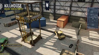 call of duty game play ^•^