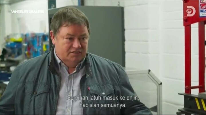 Wheeler Dealers S17 Ep3 24Feb2022-23rf