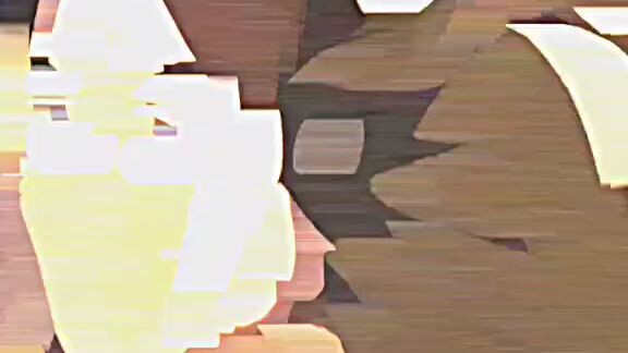 Buziashvili:why why how many need to suffer in anime to bring peace in their worlds. how many 💔😢