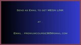 Ryan Levesque - Ask Method Company Premium Download