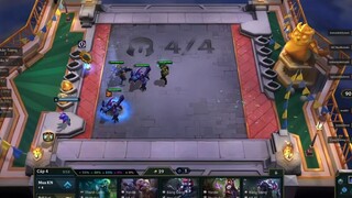 CÓ X3 LÕI KIM CƯƠNG VÀ CÁI KẾT CÓ NGAY ZERI + SILCO 3 SAO _ QUẨY NÁT TAN ĐỘI HÌN