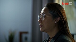 Mouse (2025) ep19/2