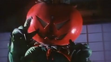 Choujin Sentai Jetman - Tập 46 [Vietsub]