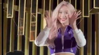 【Wang Ke】It turns out that there are people who really shine when they stand on the stage