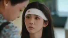 68. Reborn I no longer ignored family’s love married CEO who loved me starting life of being adored!