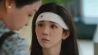 68. Reborn I no longer ignored family’s love married CEO who loved me starting life of being adored!