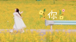 向上的生命力比皮囊更有杀伤力