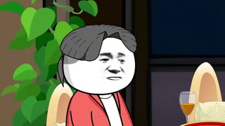 [นักศึกษาวิทยาลัยกลับมาที่หมู่บ้านเพื่อเริ่มต้นธุรกิจ] ตอนที่ 61 พบของเล่นไฟฟ้าในอาหาร