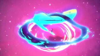 Game Thủ Giấu Nghề Nhưng Lỡ Phá Đảo Trò Chơi 🤣 _ The King’s Avatar Phần 2 _ Tóm tắt anime-p1