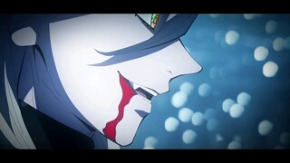 video kimetsu no yaiba