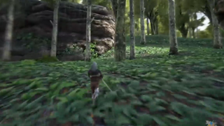 ARK - Xây Dựng Căng Cứ Bắt Khủng Long  _ ARK Annunaki Tập 3