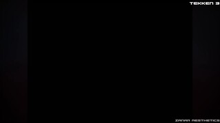 TEKKEN SERIES - All Jin Kazama & Devil Jin Endings 1998 - 2017