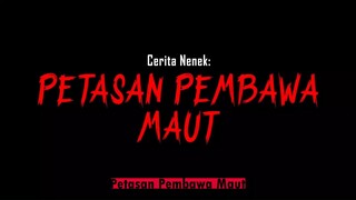 Petasan Pembawa Maut!!! HOROR SAKURA SCHOOL SIMULATOR