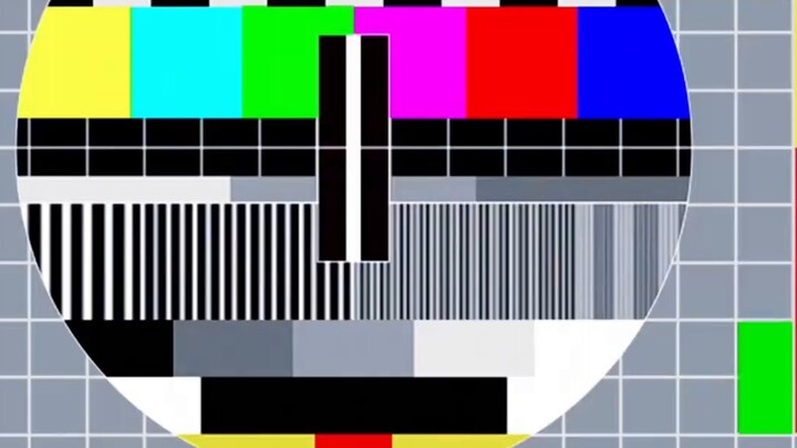 Boonie Bears: Bald Boy